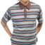 1970s Mojave Polo Shirt