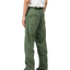 1960s OG-107 Utility Trousers