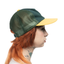 80's Oakland A's Cap - OS