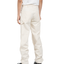 60's Stone Cutter Painter Pants - 30" x 31"