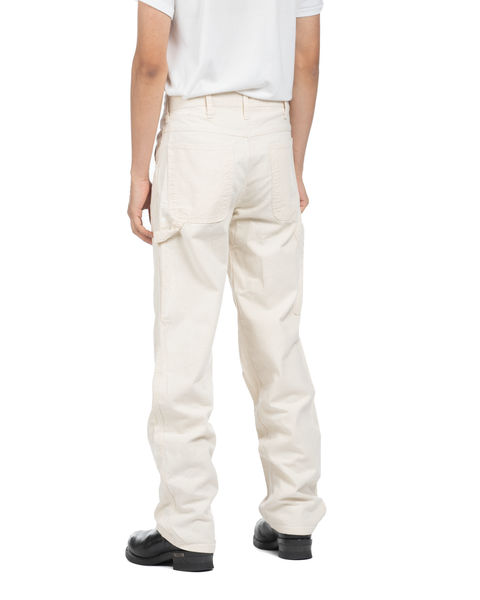 60's Stone Cutter Painter Pants - 30" x 31"