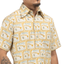 1970s Primo Aloha Shirt