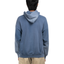 1990s Faded Hoodie