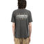 1990s Reefers Ska Tee