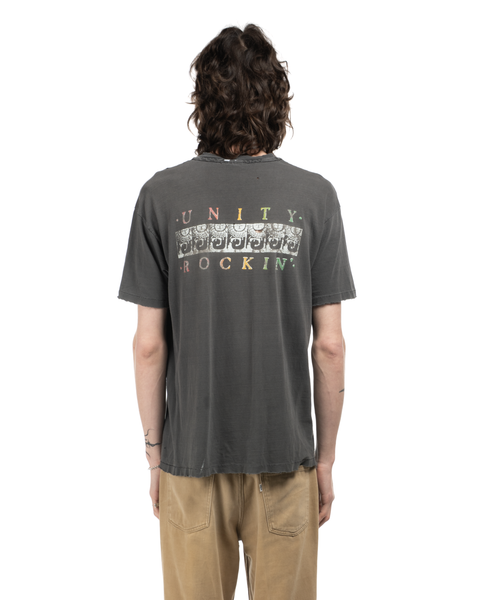 1990s Reefers Ska Tee