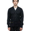 50's Collegiate Cardigan - XL