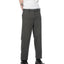 80's Wool Trousers - 32” x 25”