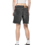 1990s Levi's Orange Tab Denim Shorts