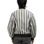 1970s Reversible Butwin Referee Jacket