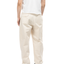 1980s Polo Ralph Lauren Chinos
