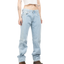 1990s Levi's 501 Denim