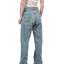 1990s Levi's 565 Denim