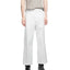70's Sailor Trousers - 32" x 29"