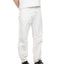 80's Dickies Painter Pants - 30" x 29"