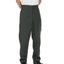 1960s Wool Officer Trousers