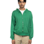 1970s Zip Hoodie