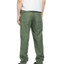 50's Sateen Utility Trousers - 31" x 28"