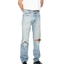 1980s Levi's 501 Denim