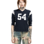 1990s Osh Kosh Jersey Tee