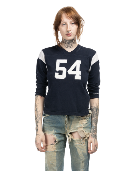 1990s Osh Kosh Jersey Tee