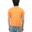 1970s Russell Orange Express Tee