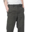 80's Wool Trousers - 32” x 25”