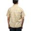 1970s Primo Aloha Shirt