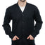 50's Collegiate Cardigan - XL
