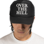1980s Old Man Trucker Hat