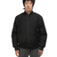 1970s Reversible Butwin Referee Jacket