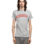 1960s Champion Protest Tee