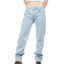 1990s Levi's 501 Denim