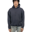 1990s Thrashed Lee Hoodie