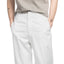 70's Sailor Trousers - 32" x 29"
