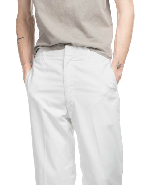 70's Sailor Trousers - 32" x 29"