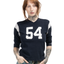 1990s Osh Kosh Jersey Tee