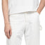 80's Dickies Painter Pants - 30" x 29"