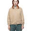 60's Fuzzy Jacket - Medium