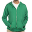 1970s Zip Hoodie