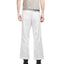 70's Sailor Trousers - 32" x 29"