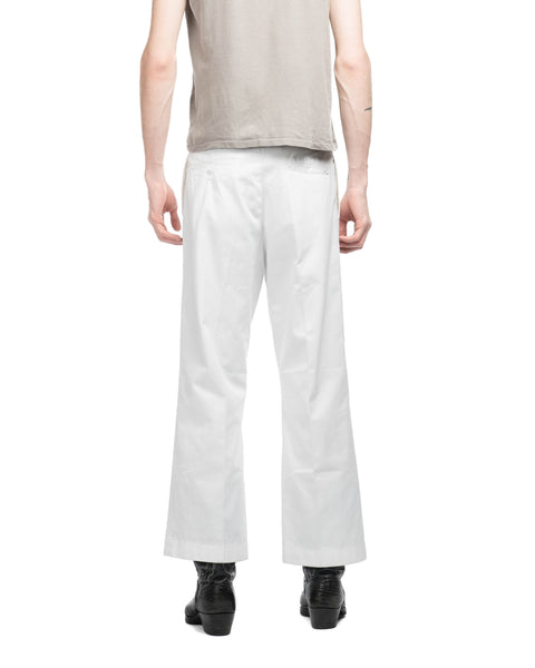 70's Sailor Trousers - 32" x 29"