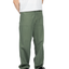 50's Sateen Utility Trousers - 32" x 30"