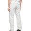 80's Dickies Painter Pants - 30" x 29"