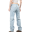 1990s Levi's 501 Denim