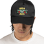 1990s G-N-R Cap
