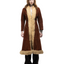 70s Suede Jacket - Small