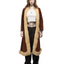 70s Suede Jacket - Small