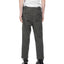 80's Wool Trousers - 32” x 25”
