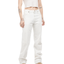 1990s Wrangler Denim