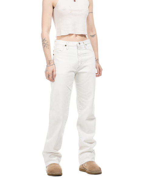 1990s Wrangler Denim